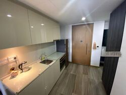 Lakeville (D22), Condominium #492528491